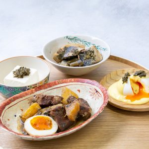 menu005